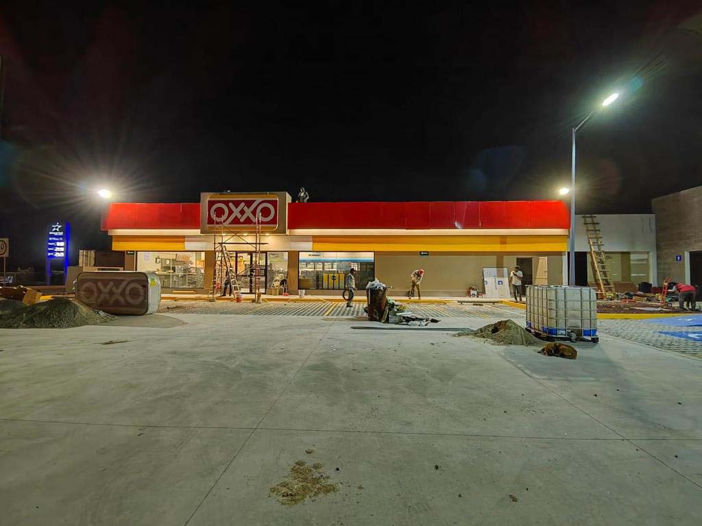 PRAMSEI: Proyectos de construcción y mantenimiento (49)